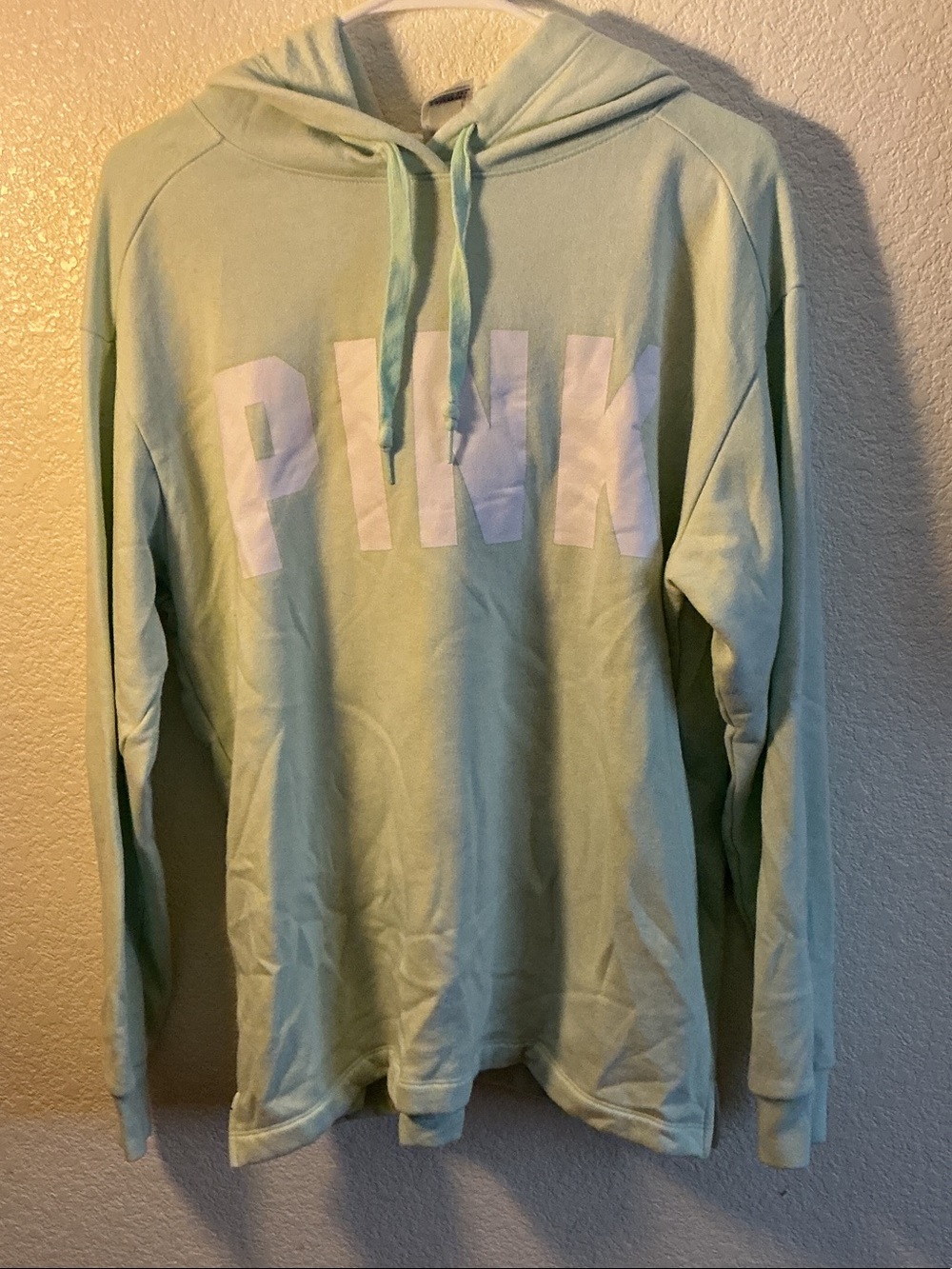 Men Sweater Subcategory Classification